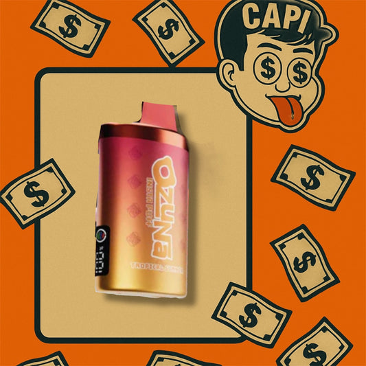 OZUNA 15,000