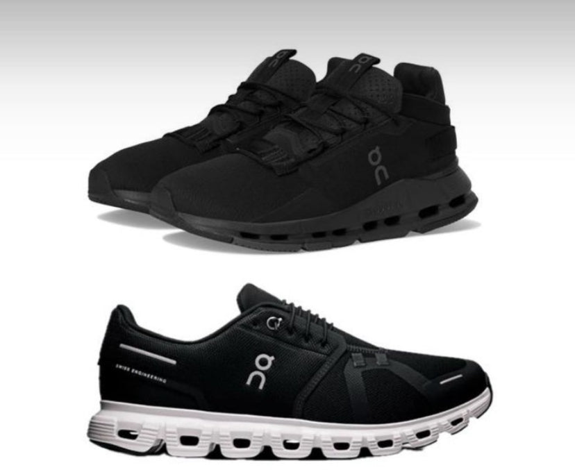 TENIS OnClound