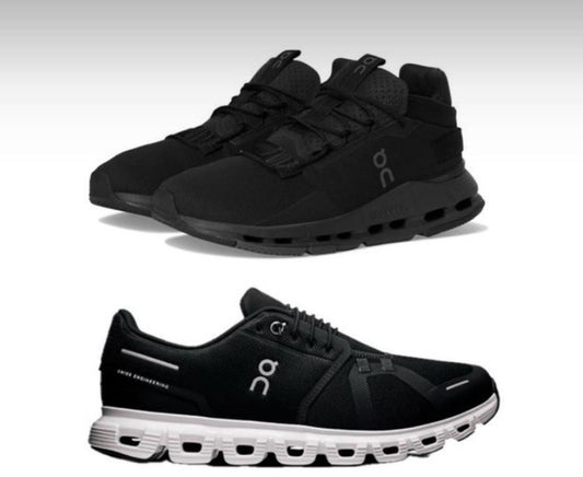 TENIS OnClound
