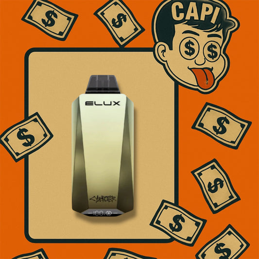 TESLA 18,000
