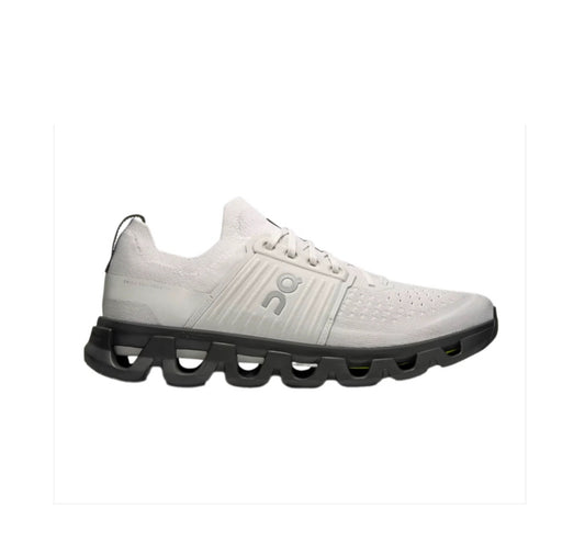 TENIS OnClound Swift 4