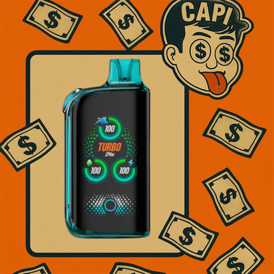 WAKA 36,000