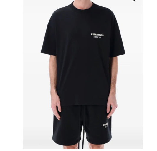 PLAYERA ESSENTIALS