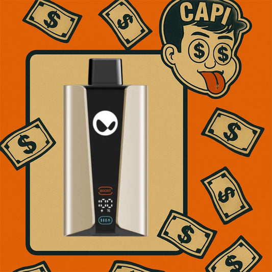 WAKA 30,000