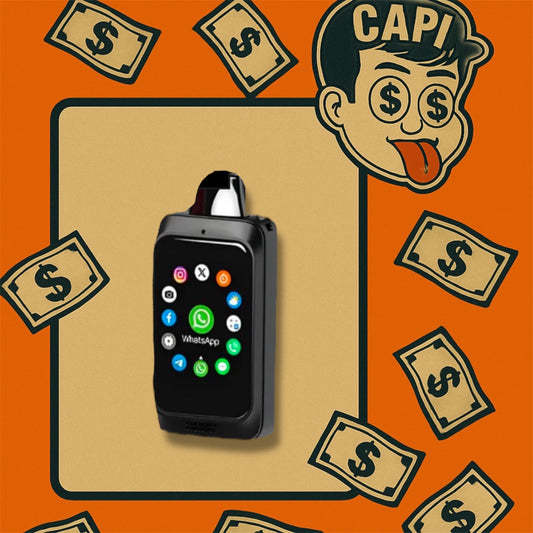ICON 40,000