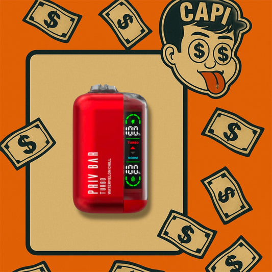 PRIV BAR 15,000